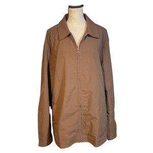 Men's Fashion Jacket
